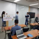 큐 아카데미 이미지