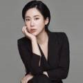 주식회사 에끌라두 네이버블로그