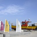 위드힐 펜션 이미지