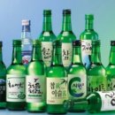 소주삼계탕