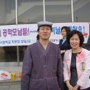 성무관 이미지