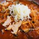 영해식당 네이버블로그