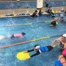 계명대 박사 현대태권도 이미지