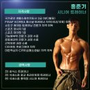 석세스짐 흥덕점, 당신만을 위한 트레이너 홍T, 지극정성 회원관리, 실제 수업 후기! 흥덕PT 1등 트레이너