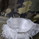 KOREA 캠핑 씨에라 컵 이미지