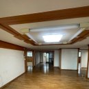 성원상떼빌아파트 이미지