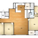 부동산중개청량 이미지