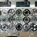 한국타이어 여수판매 이미지