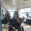 정앤유 헤어