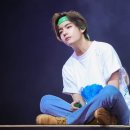 태형헤어 이미지