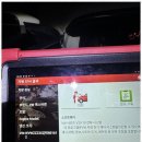 자동차배터리출장24시