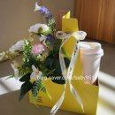 나그미커피 이미지