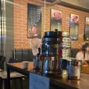 홍대물갈비 홍대본점 | 양많고 맛있는 매콤한 물갈비 맛집 <연남물갈비 홍대본점> 내돈내산 솔직후기