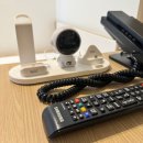 쥐씨클리닝 이미지