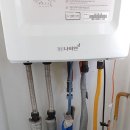 시화주공4단지 이미지