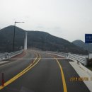 산달보건진료소 이미지