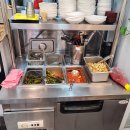 송정식당 이미지