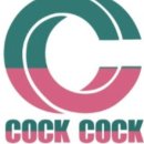 콕콕스토어 이미지