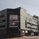 양지-3114 이미지