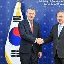 한일상공 | "독도는 일본 땅.." OECE 국가 사이에서 독도는 한국 땅이라고 적은 나라