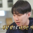 예쁘다피부 Daum카페