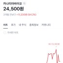 하진기업 이미지