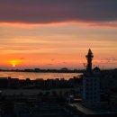 여명공인중개사사무소 이미지