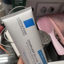 제거 후기(2-4일차)어븀야그레이저 후기 자세한후기 재생크림추천 라로슈포제재생크림 페이스타올추천...