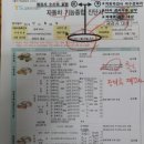 경동산소 이미지