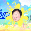 가인에스테틱 - 남구 | 가인에스테틱