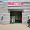 (주)올엠 | 팰리세이드 엠비언트 시공 후기