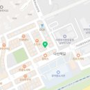 청년피자다산점 이미지