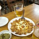 파드러슈치킨피자이솝