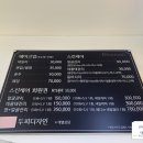블러썸네일스킨