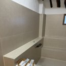 석하별당 이미지