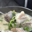 벌떼순대 이미지