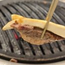 장지리 오리농장 이미지