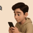 (주)필테크 이미지