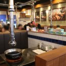 CU순천조례점 이미지