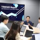 영남6길R 이미지