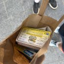 이시아약국 | [세비야 숙소 추천]세비야 한인 민박 '책읽는침대'