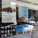 이하선삼동오징어
