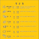 장군집주먹고기 이미지