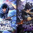 (주)네오게임즈 이미지