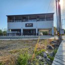 엠씨피 | 대천 키즈풀빌라 MCP 1박 2일 가족여행