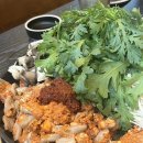 청담곱창 이미지