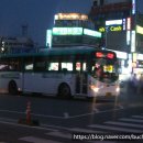 (주)소사프라자 이미지