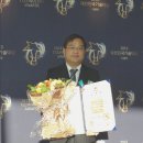 영화테크 이미지