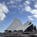 대원관광호텔 | 시드니 가성비 숙소 추천 | YHA 호텔 앳 서큘러키 솔직 후기