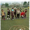 풍호체육공원 이미지